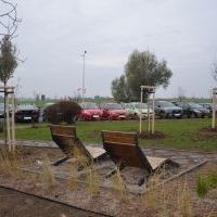 Mini Park na Węglowej (4)