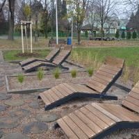 Mini Park na Węglowej (3)