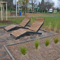 Mini Park na Węglowej (2)