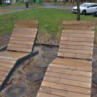 Mini Park na Węglowej (3)
