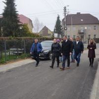 Piastowska po remoncie (1)