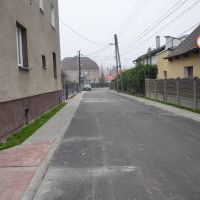 Piastowska po remoncie (2)