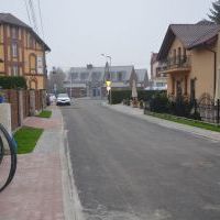 Piastowska po remoncie (4)