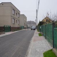 Piastowska po remoncie (5)