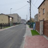 Piastowska po remoncie (6)