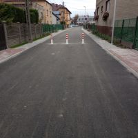 Piastowska po remoncie (7)