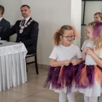 Złote Gody 15 listopada 2022 r.  (4)