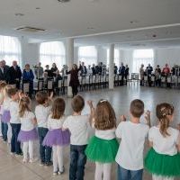 Złote Gody 15 listopada 2022 r.  (12)