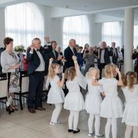 Złote Gody 15 listopada 2022 r.  (11)