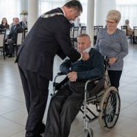 Złote Gody 15 listopada 2022 r.  (1)