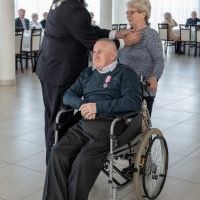 Złote Gody 15 listopada 2022 r.  (3)