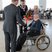 Złote Gody 15 listopada 2022 r.  (4)