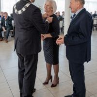 Złote Gody 15 listopada 2022 r.  (6)