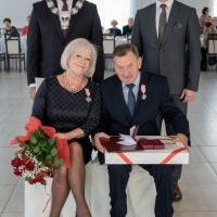 Złote Gody 15 listopada 2022 r.  (9)