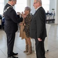 Złote Gody 15 listopada 2022 r.  (2)