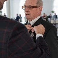 Złote Gody 15 listopada 2022 r.  (3)