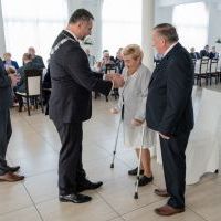 Złote Gody 15 listopada 2022 r.  (6)