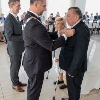 Złote Gody 15 listopada 2022 r.  (7)