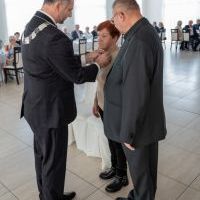 Złote Gody 15 listopada 2022 r.  (10)