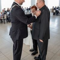 Złote Gody 15 listopada 2022 r.  (11)