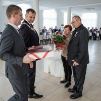 Złote Gody 15 listopada 2022 r.  (12)