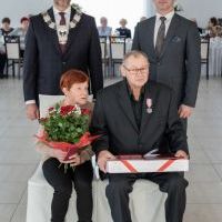 Złote Gody 15 listopada 2022 r.  (1)