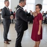 Złote Gody 15 listopada 2022 r.  (6)