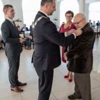 Złote Gody 15 listopada 2022 r.  (7)