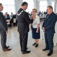 Złote Gody 15 listopada 2022 r.  (10)