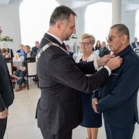 Złote Gody 15 listopada 2022 r.  (11)