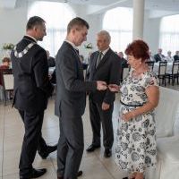 Złote Gody 15 listopada 2022 r.  (2)