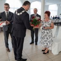 Złote Gody 15 listopada 2022 r.  (4)