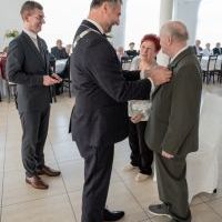 Złote Gody 15 listopada 2022 r.  (7)