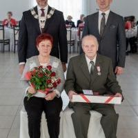 Złote Gody 15 listopada 2022 r.  (9)