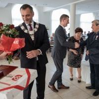Złote Gody 15 listopada 2022 r.  (12)