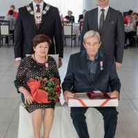 Złote Gody 15 listopada 2022 r.  (1)