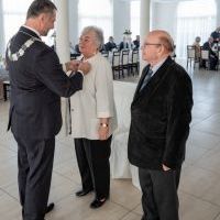 Złote Gody 15 listopada 2022 r.  (2)