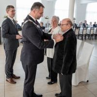 Złote Gody 15 listopada 2022 r.  (3)