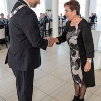 Złote Gody 15 listopada 2022 r.  (6)