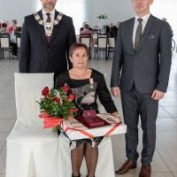 Złote Gody 15 listopada 2022 r.  (8)