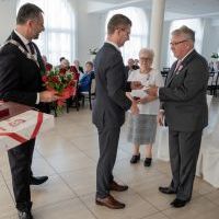 Złote Gody 15 listopada 2022 r.  (9)