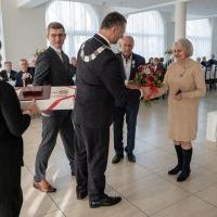 Złote Gody 15 listopada 2022 r.  (1)