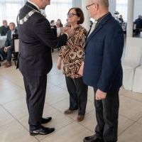 Złote Gody 15 listopada 2022 r.  (4)