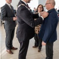 Złote Gody 15 listopada 2022 r.  (5)