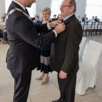 Złote Gody 15 listopada 2022 r.  (9)