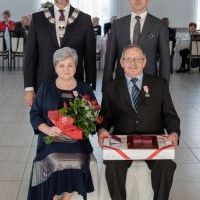 Złote Gody 15 listopada 2022 r.  (11)
