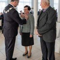 Złote Gody 15 listopada 2022 r.  (12)