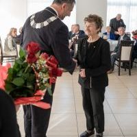 Złote Gody 15 listopada 2022 r.  (4)