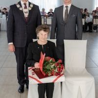 Złote Gody 15 listopada 2022 r.  (5)