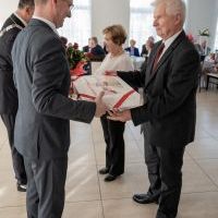 Złote Gody 15 listopada 2022 r.  (6)